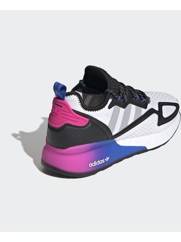 adidas z2 2k