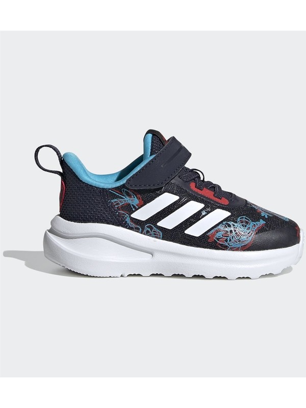 adidas performance spider man