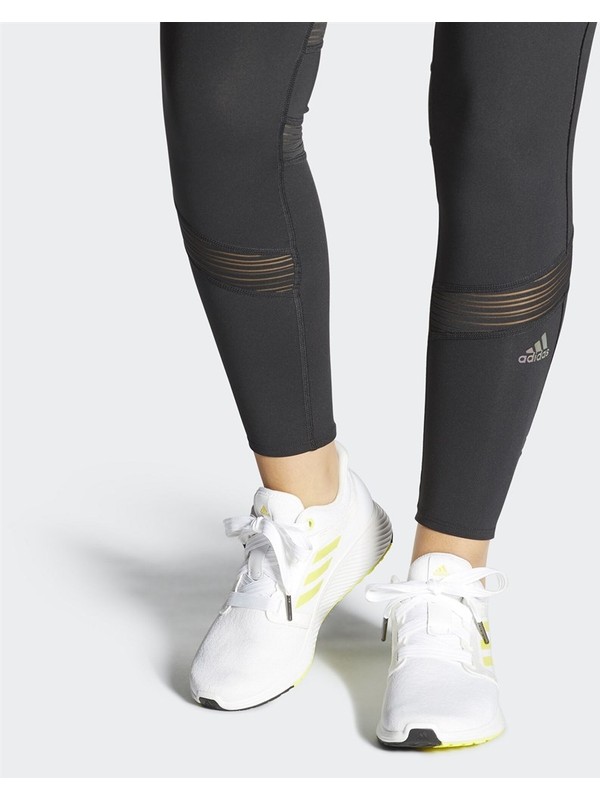 adidas bounce edge lux 3