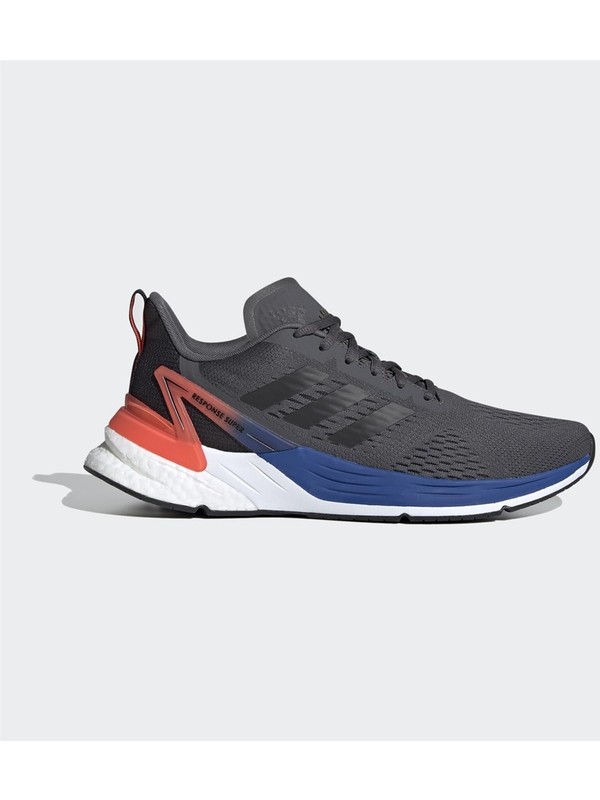 adidas response boost lt