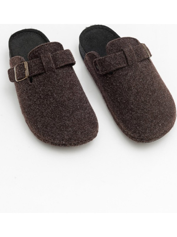 Modalite Net Lcw Ev Terligi