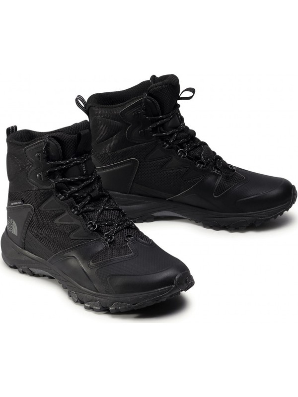 the north face ultra xc gtx