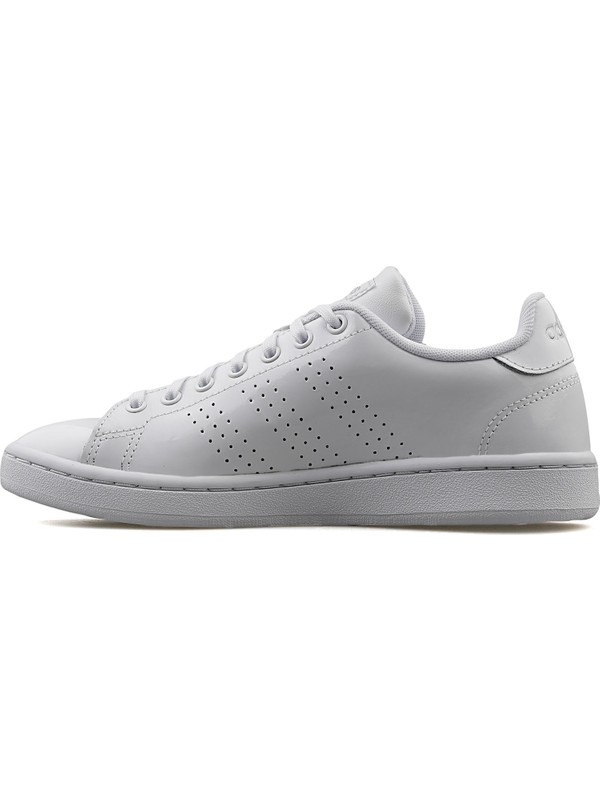 adidas ee7494