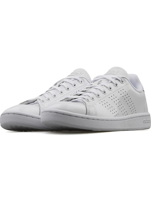 adidas ee7494