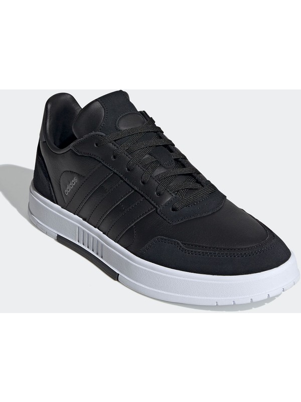 dr martens sale kinderen