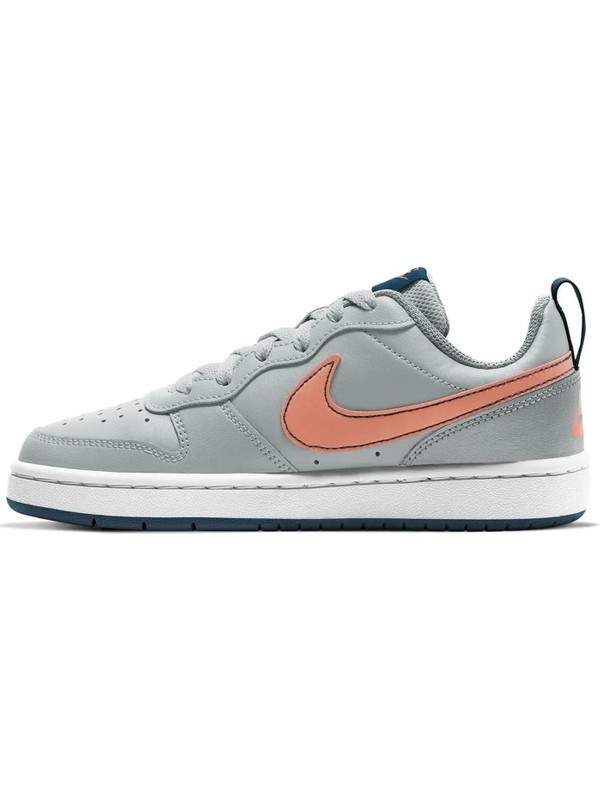 nike court borough kadin