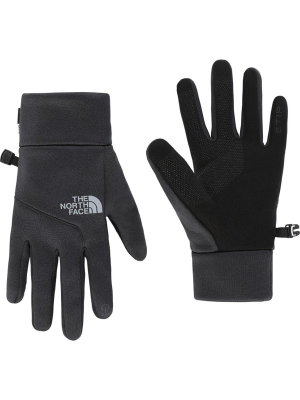 The North Face Kadın Etıp Hardface Eldiven NF0A3M5HKS71 Fiyatı
