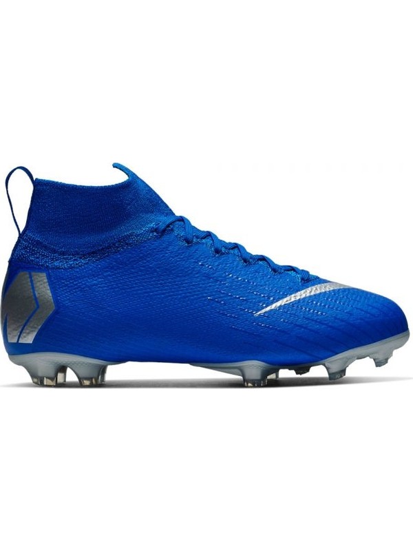 nike superfly 6 jr