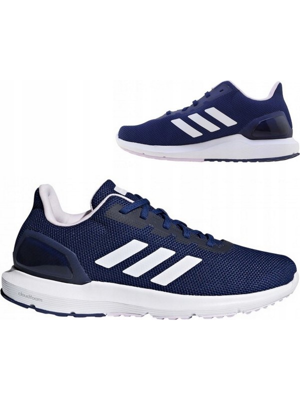 b44889 adidas