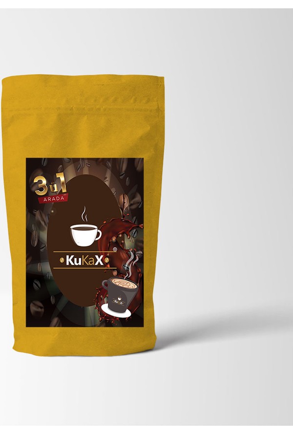 Filtre Kahve Çeşitleri & Fiyatları Hızlı Kargo Hepsiburada Sayfa 35