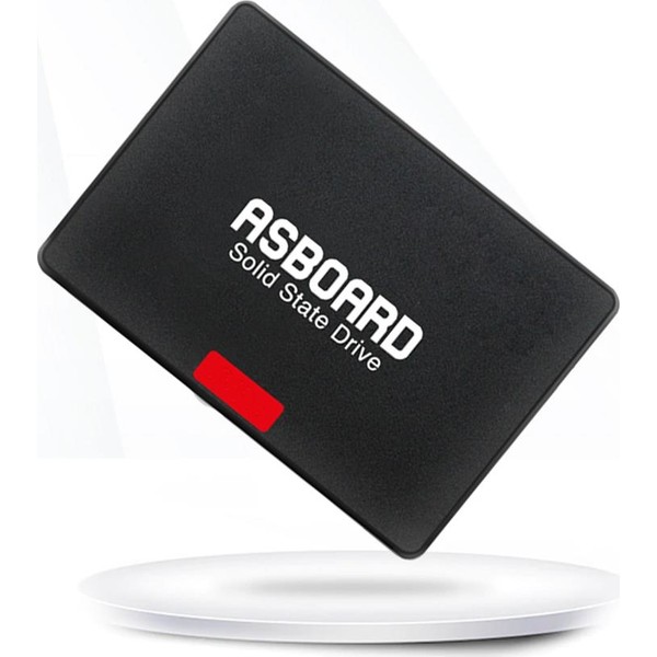 Asboard Ssd Harddisk Fiyatlari En Ucuzu Akakce