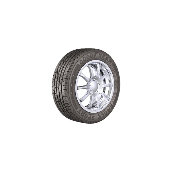 Goodyear 185 65r15 88h Eagle Sport Binek Yaz Lastigi Uretim Yili 2020 Fiyatlari Ozellikleri Ve Yorumlari En Ucuzu Akakce