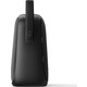 Anker Rave Neo 50W Kablosuz Bluetooth Hoparlör - IPX7 - 18 Saate Varan Çalma Süresi - TWS Party Speaker - Ses Bombası - A3395