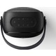 Anker Rave Neo 50W Kablosuz Bluetooth Hoparlör - IPX7 - 18 Saate Varan Çalma Süresi - TWS Party Speaker - Ses Bombası - A3395