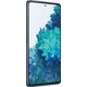 Samsung Galaxy S20 FE 128 GB (Samsung Türkiye Garantili)