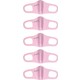 Seçili Renk Açık Pembe