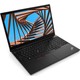 Lenovo ThinkPad E15 Gen2 AMD Ryzen 5 4500U 8GB 512GB SSD Freedos 15.6" FHD Taşınabilir Bilgisayar 20T8001RTX
