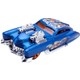Hot Wheels Onlu Araba Seti - Geniş Ürün Yelpazesi, Oyuncak Araba Koleksiyonu, 1:64 Ölçek - 54886