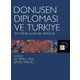 Dönüşen Diplomasi ve Türkiye - İsmail Yaylacı
