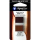 Vandyke Brown - Raw Umber