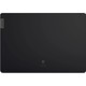 Lenovo Tab M10 TB-X605FC 32GB 10.1" IPS Tablet Siyah ZA4Y0053TR