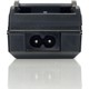 Sanger D-LI90 Pentax Şarj Aleti Şarz Cihazı