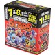 Redro Home Brawl Stars 7 ve 8 Özel Seri Maxi Boy 450'li Oyun Kartı