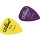 Presto PRS-01SD Sap Dayamalı Gitar Sehpası