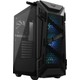 Asus TUF Gaming GT301 Adreslenebilir RGB Fanlı Temperli Cam USB 3.1 ATX Oyuncu Kasası Asus TUF Gaming GT301 Adreslenebilir RGB Fanlı Temperli Cam USB 3.1 ATX Oyuncu Kasası