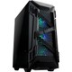 Asus TUF Gaming GT301 Adreslenebilir RGB Fanlı Temperli Cam USB 3.1 ATX Oyuncu Kasası Asus TUF Gaming GT301 Adreslenebilir RGB Fanlı Temperli Cam USB 3.1 ATX Oyuncu Kasası