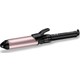 Babyliss C338E Sublim' Touch 38mm Saç Maşası Babyliss C338E Sublim' Touch 38mm Saç Maşası