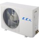 E.C.A Spylos ESA1312A100 - 12.000 Btu/h A++ Sınıfı R32 Inverter Split Klima E.C.A Spylos ESA1312A100 - 12.000 Btu/h A++ Sınıfı R32 Inverter Split Klima