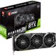 MSI GEFORCE RTX 3090 VENTUS 3X 24G OC 24GB GDDR6X 384Bit NVIDIA Ekran Kartı MSI GEFORCE RTX 3090 VENTUS 3X 24G OC 24GB GDDR6X 384Bit NVIDIA Ekran Kartı