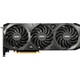 MSI GEFORCE RTX 3090 VENTUS 3X 24G OC 24GB GDDR6X 384Bit NVIDIA Ekran Kartı MSI GEFORCE RTX 3090 VENTUS 3X 24G OC 24GB GDDR6X 384Bit NVIDIA Ekran Kartı