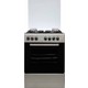 Seçili Renk Inox