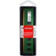 Asboard Hynix 4Gb DDR3 1600 MHZ 16 Chip Ram