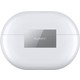 Huawei FreeBuds Pro Bluetooth Kulaklık - Ceramic White