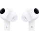 Huawei FreeBuds Pro Bluetooth Kulaklık - Ceramic White
