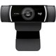 Logitech Pro C922 Otomatik Odaklamalı Webcam 791719313207 (Yurt Dışından)
