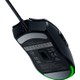 Razer Mou Viper Mini Gaming Mouse Razer Mou Viper Mini Gaming Mouse
