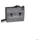 Alpha Auto Part Su Geçirmez Micro Switch Pin Plunger 15CM Kablolu Ürün Özellikleri Fotoğraflarda Bulunmaktadır