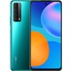 Huawei P Smart 2021 128 GB (Huawei Türkiye Garantili) Huawei P Smart 2021 128 GB (Huawei Türkiye Garantili)
