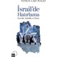 Israil'de Hatırlama - Yunus Can Polat