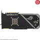 Asus GeForce RTX 3090 OC 24GB 384Bit GDDR6X (DX12) PCI-Express 4.0 Ekran Kartı (ROG-STRIX-RTX 3090-O24G-GAMING)