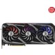 Asus GeForce RTX 3090  24GB 384Bit GDDR6X (DX12) PCI-Express 4.0 Ekran Kartı (ROG-STRIX-RTX 3090-24G-GAMING)