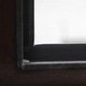 Omak Greenleaves Grande Pencere Sinekliği 100X150 cm