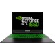 Monster Abra A5 V16.4 Intel Core i5 9300H 8GB 250GB SSD GTX1650 Freedos 15.6'' FHD Taşınabilir Bilgisayar