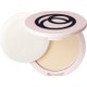  Renk Tonu Light Porcelain