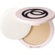Seçili Renk Tonu Medium Beige