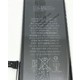 Foxconn iPhone 6 Batarya Pil 1810 Mah